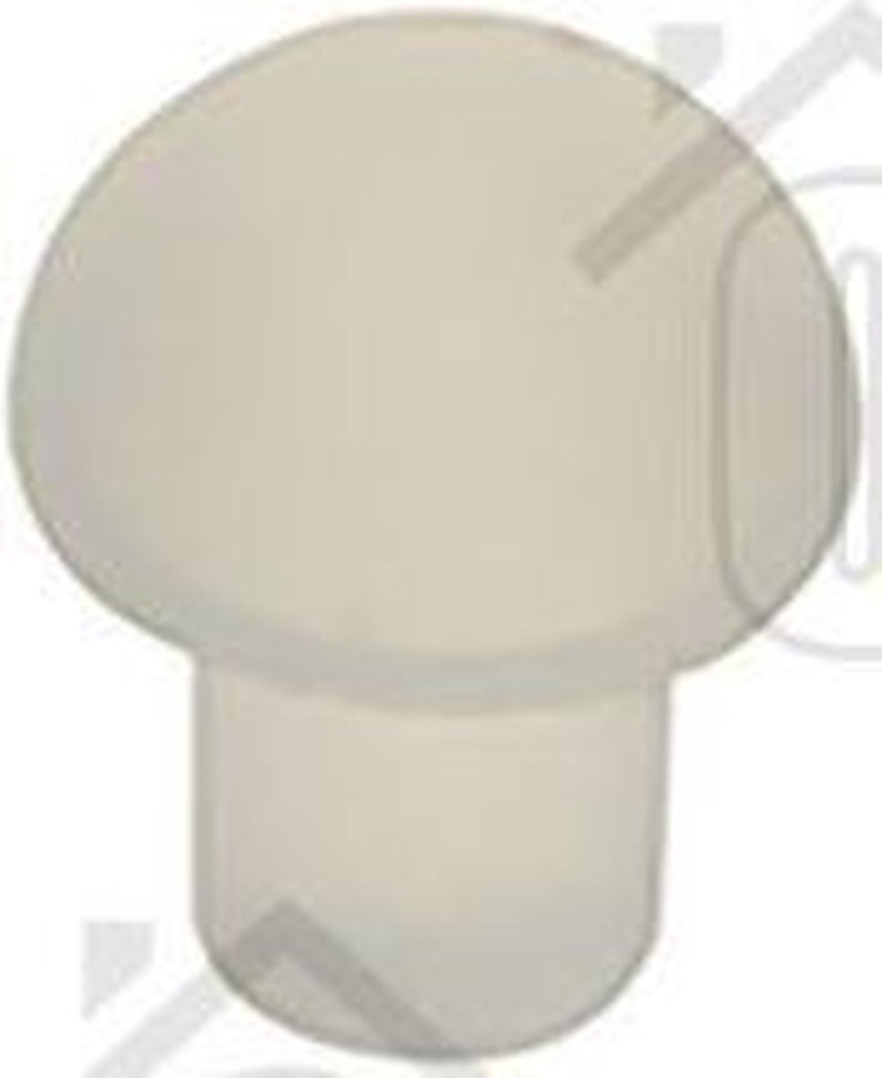 DeLonghi Dopje Ventieldopje BAR14