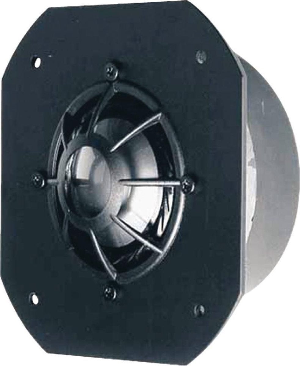 Visaton DSM 50 FFL 2 High-End Titanium Mid-Dome 8 Ohm