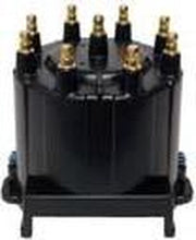 Mercruiser/OMC/Volvo/Crusader/General Motor Verdeelkap V8 Delco EST (38070