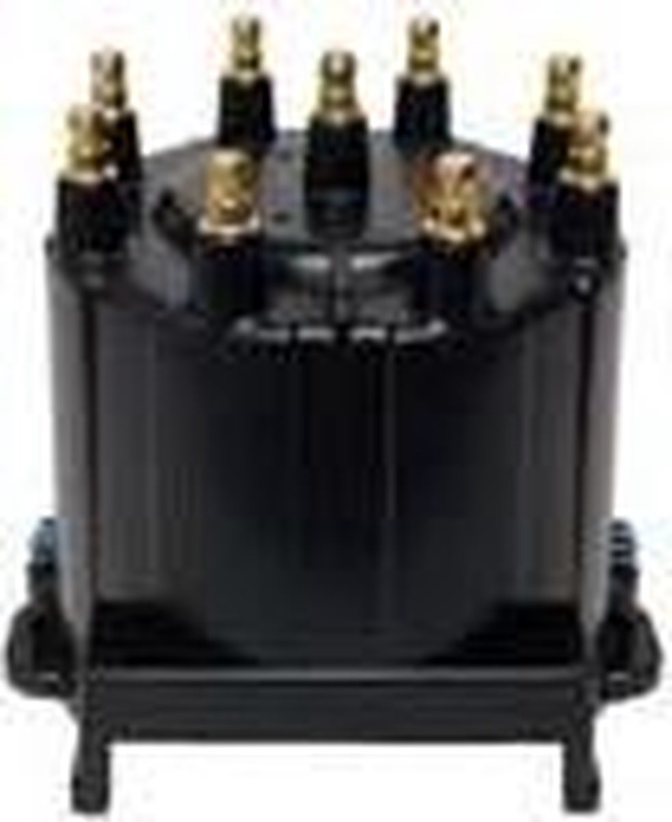 Mercruiser/OMC/Volvo/Crusader/General Motor Verdeelkap V8 Delco EST (38070