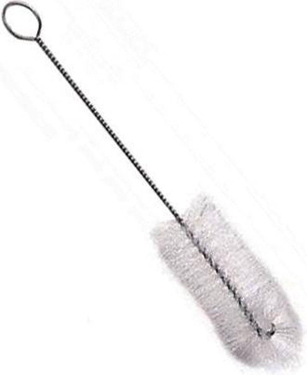 Set van 2 - Flessenborstel - 31cm - Kitchen Craft