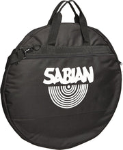 Cymbal Bag 22"