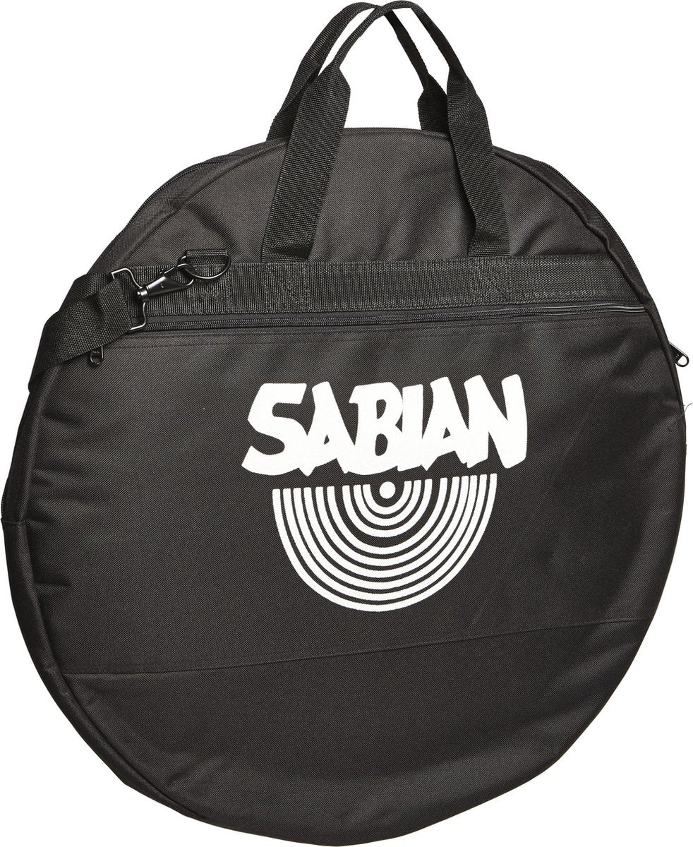 Cymbal Bag 22"