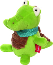 sigikid Tumbler crocodile 42296