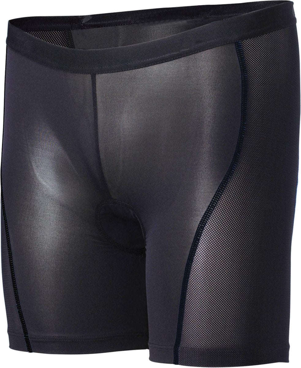 BBB Cycling BUW-65 InnerShorts Fiets Binnenbroek - Maat XXXL