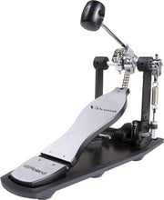 RDH-100 Kick Drum Pedal
