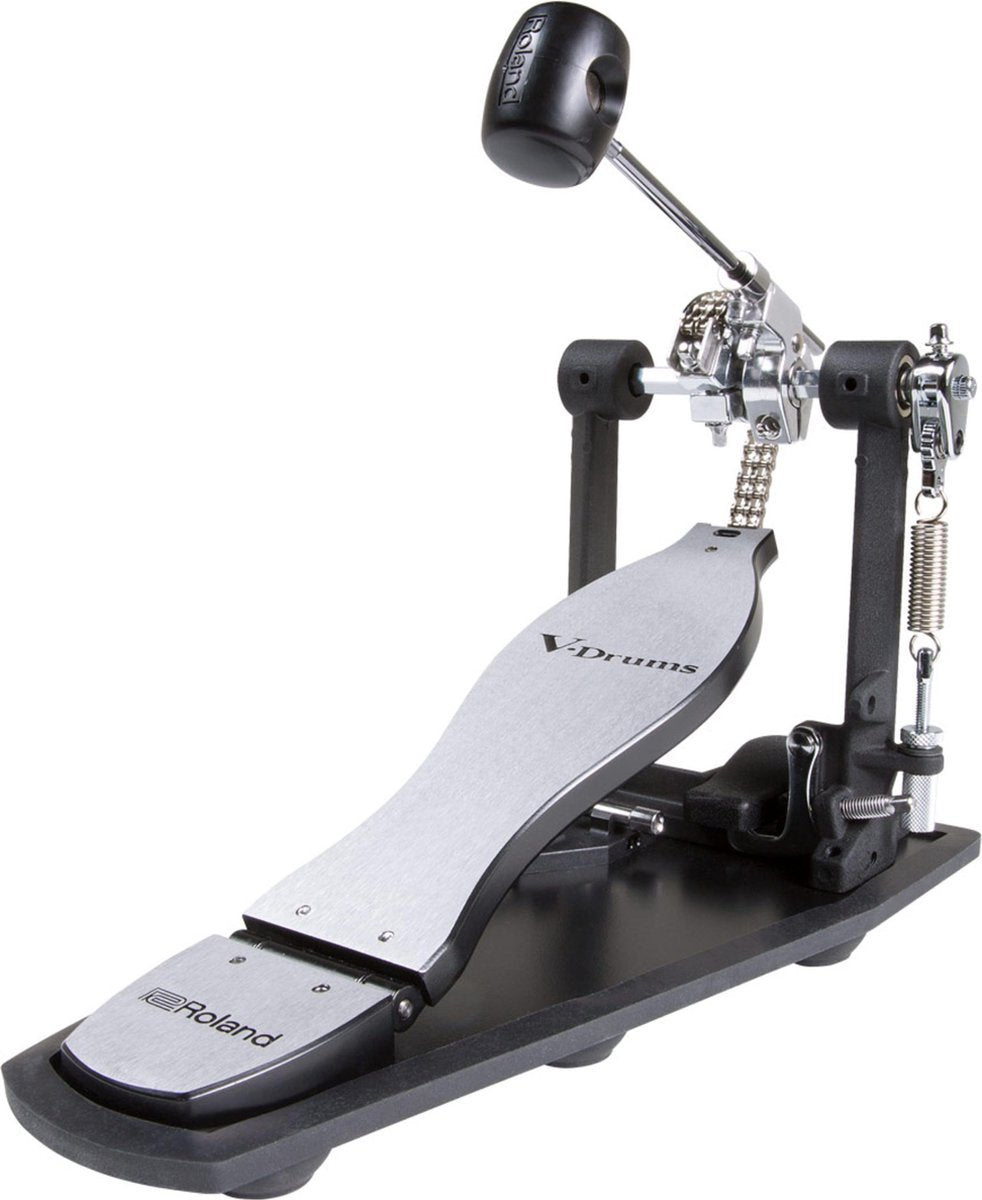 RDH-100 Kick Drum Pedal