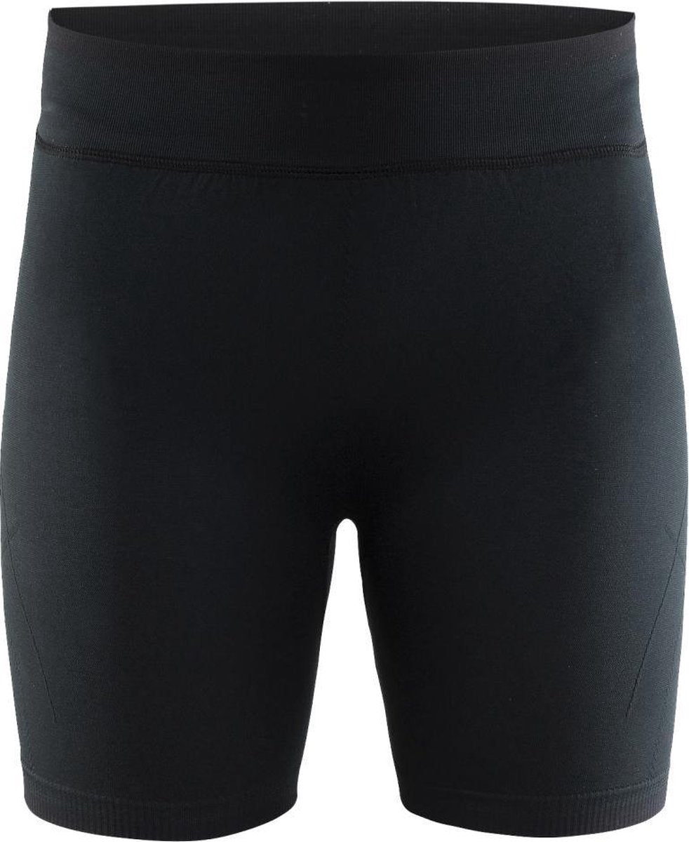 Craft Active Comfort Boxer Sportonderbroek   Dames - Black