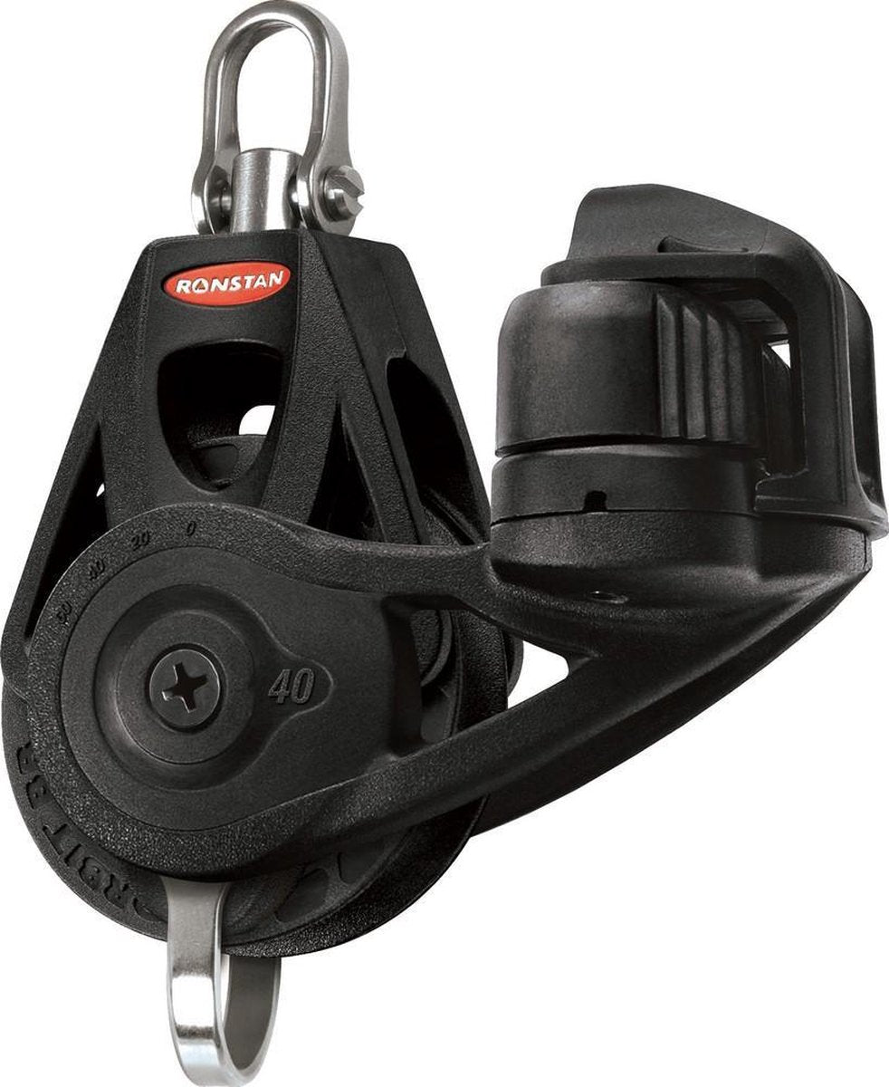 RF45130 Ronstan Orbit 40mm