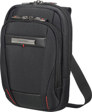 Samsonite Tabletschoudertas - Pro-Dlx 5 Crossover S Black