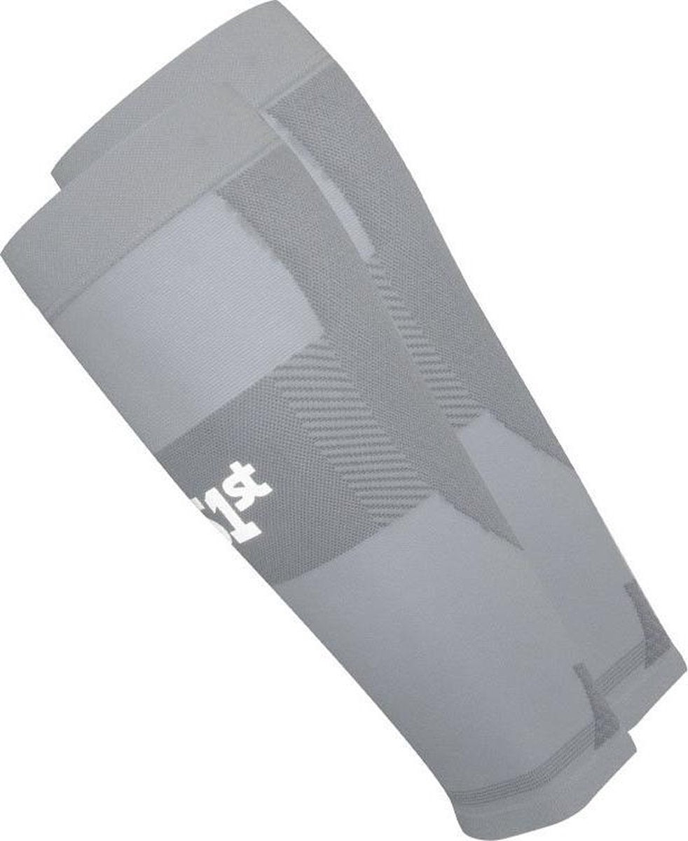 TA6 Thin Air kuit compressie sleeves