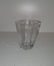 6-delig Glas Set - 30cL
