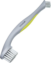 Kitchencraft Afwasborstel 28 Cm Grijs