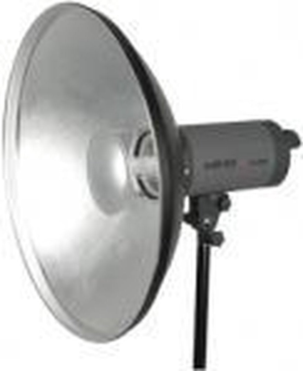 Walimex 15573 camera toebehoren