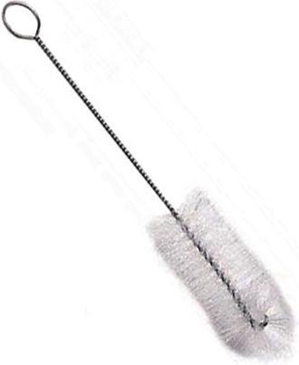 Flessenborstel - 31cm - Kitchen Craft