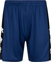 Robey Performance Short (maat 128) - Navy/Black