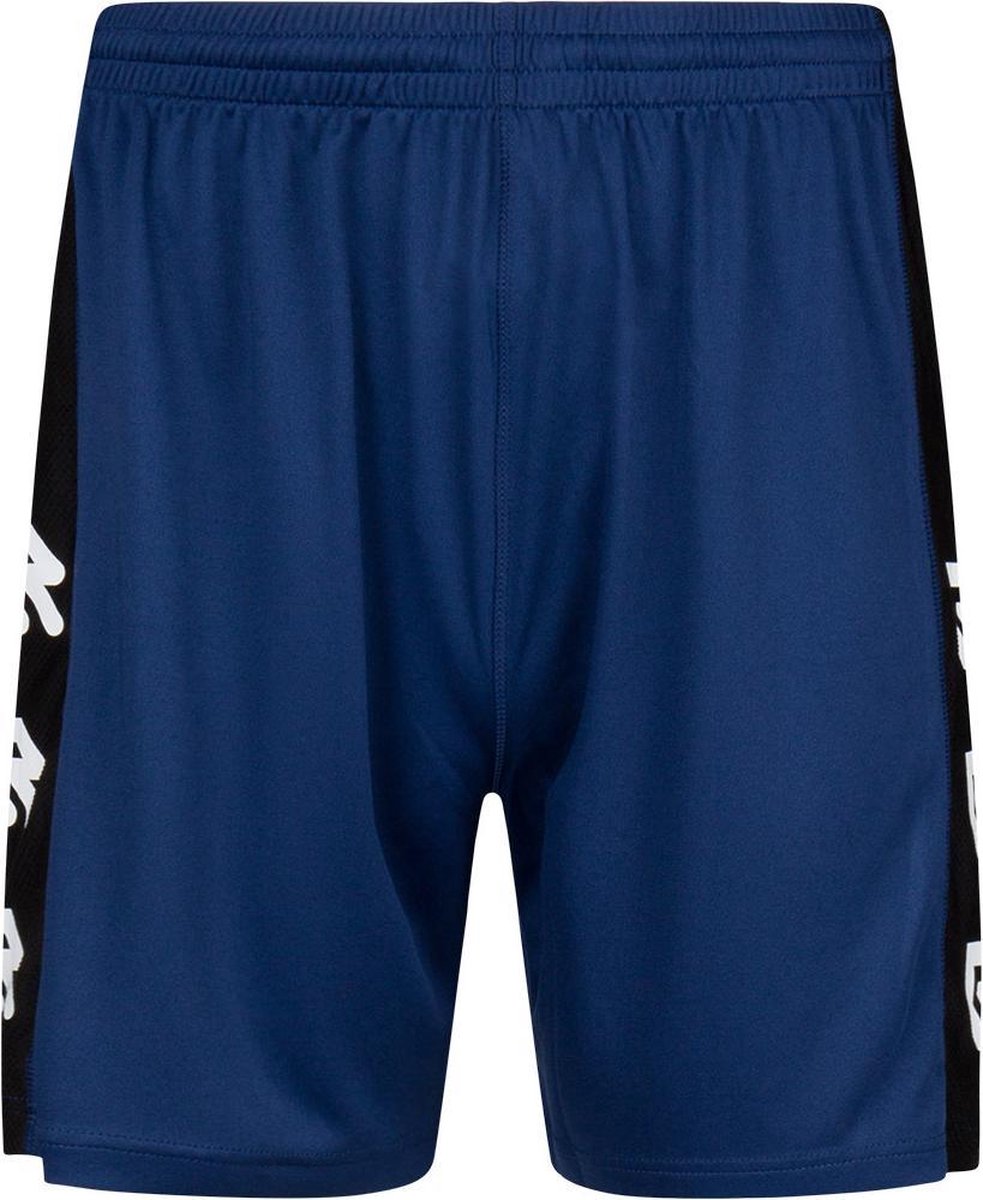 Robey Performance Short (maat 128) - Navy/Black