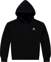 Converse W Embr S.Chev Hoodie 10020872-A01