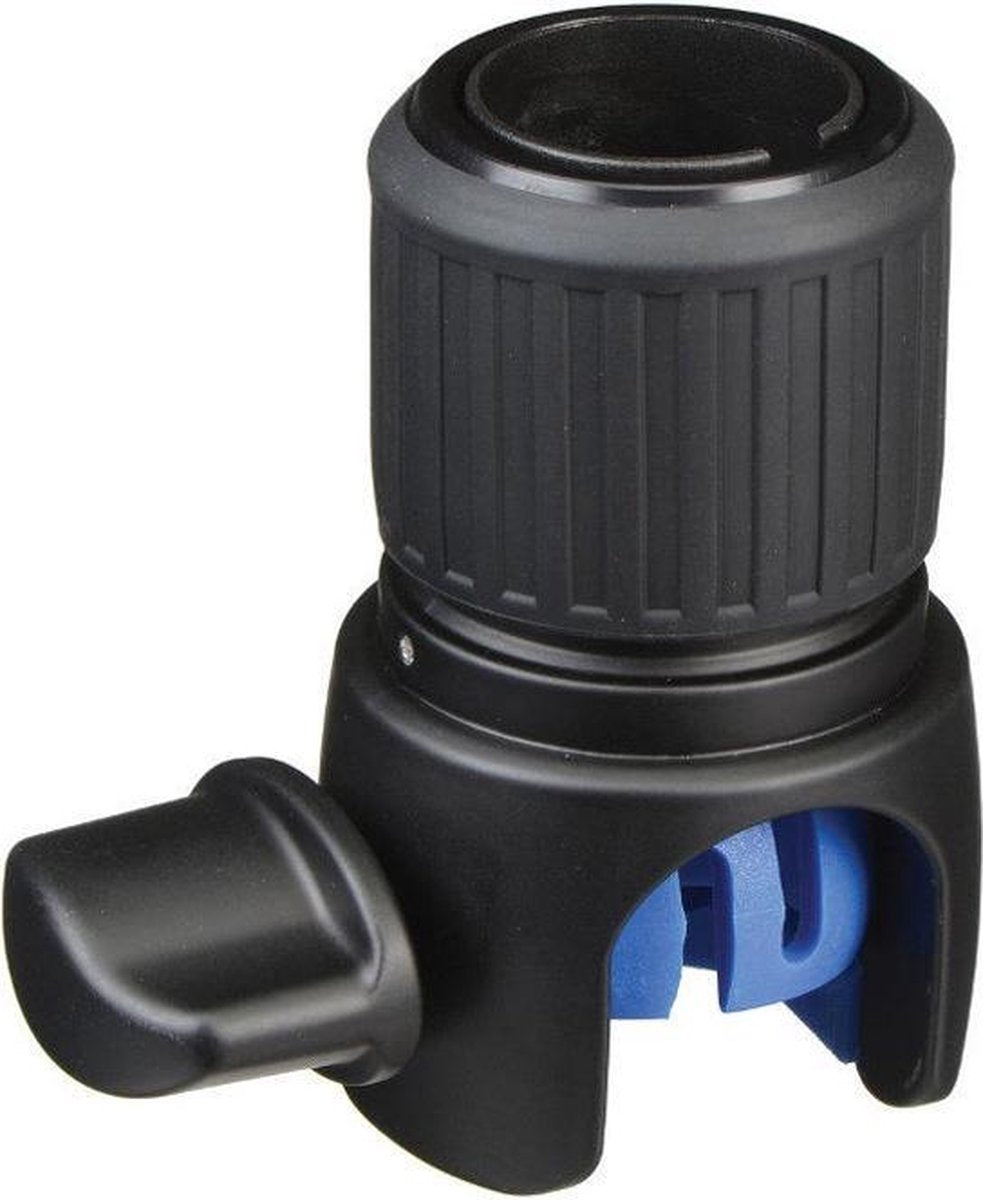 Benro System GoCoupler 2 GSC290