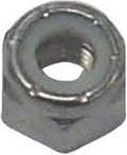 Aftermarket (Mercury/Mariner/OMC/Johnson/Evinrude/MerCruiser) Nut (REC11-8267089)