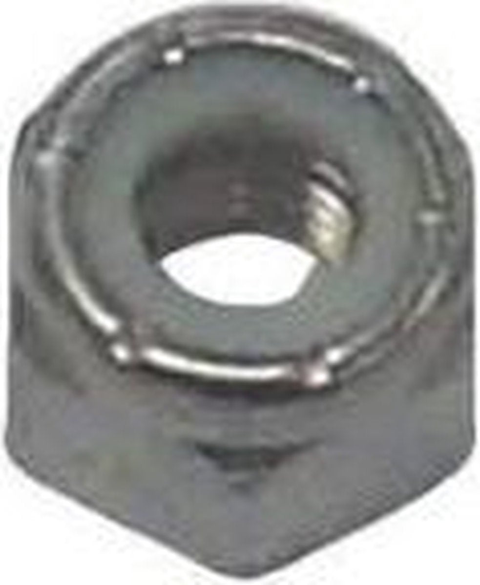 Aftermarket (Mercury/Mariner/OMC/Johnson/Evinrude/MerCruiser) Nut (REC11-8267089)