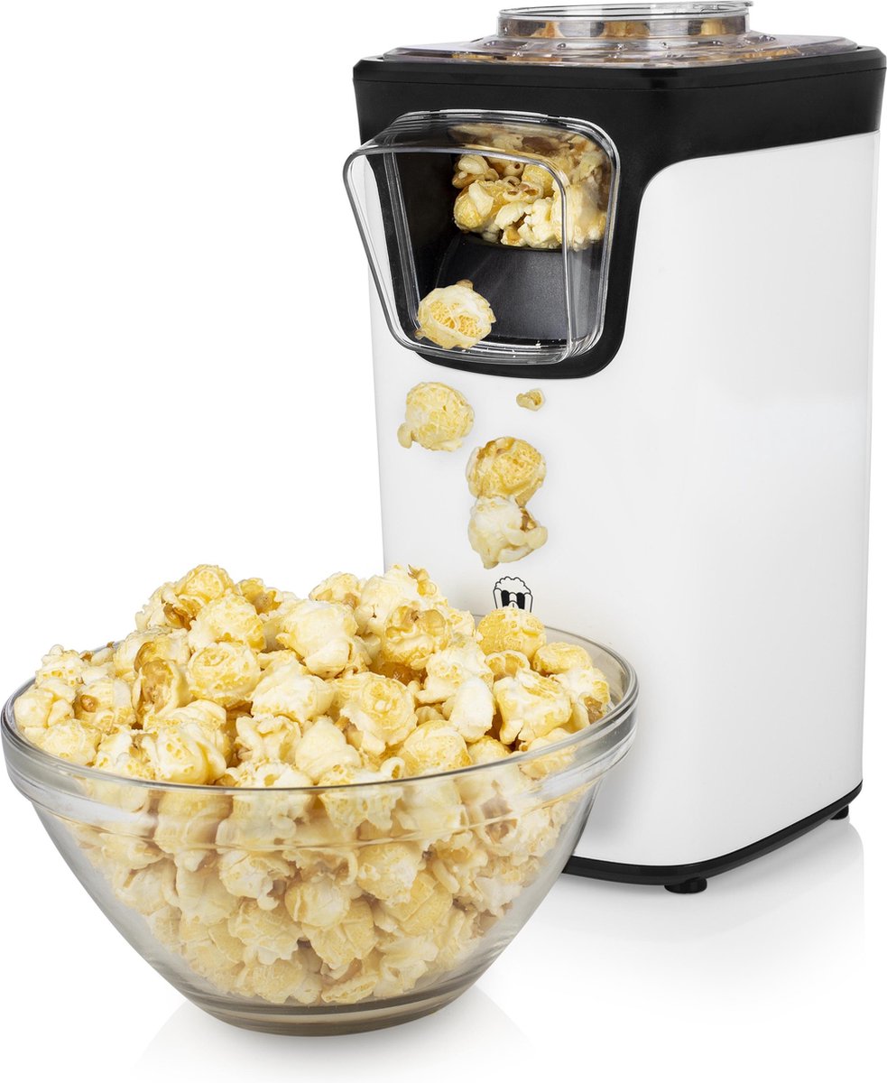 Princess 292986 - Popcornmaker
