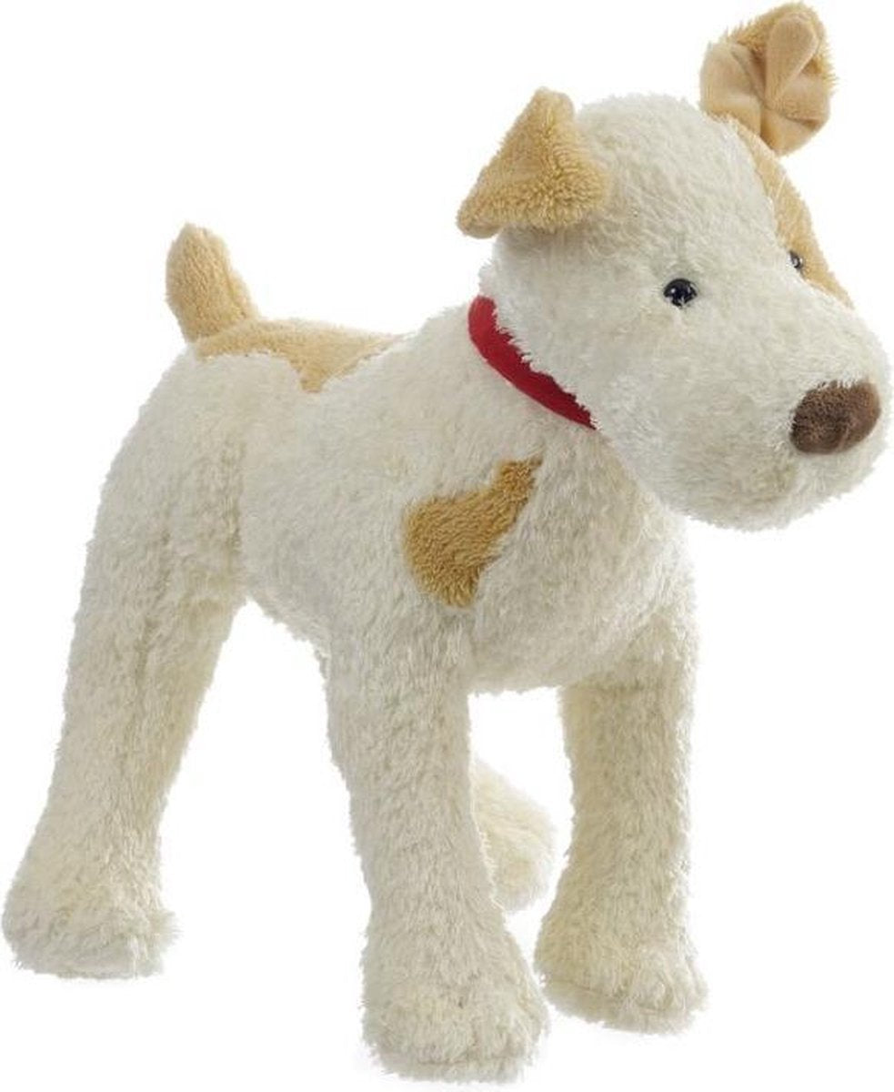 Egmont Toys Hond Eliot 23 cm