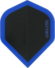 Delta Std. Blue