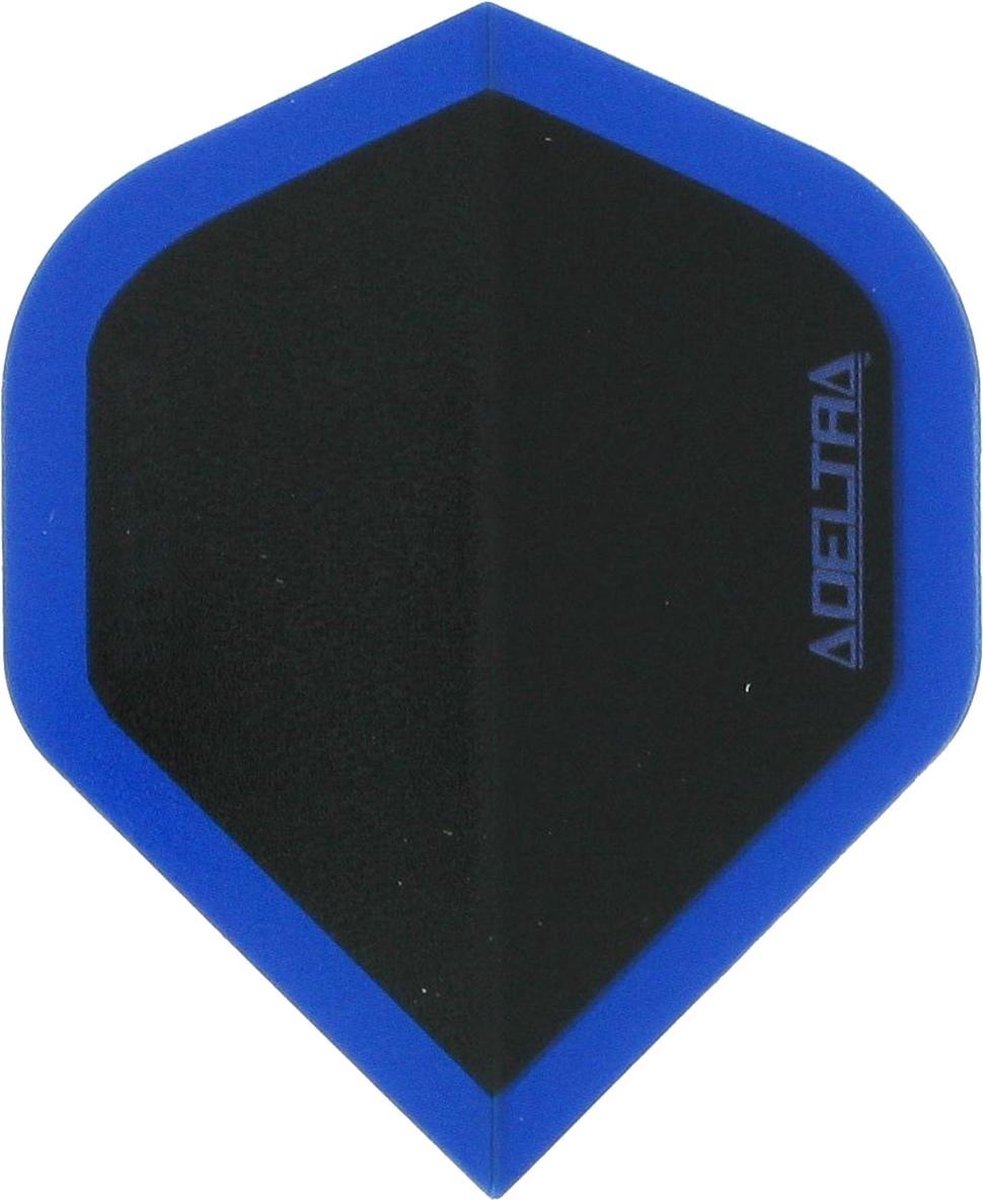 Delta Std. Blue
