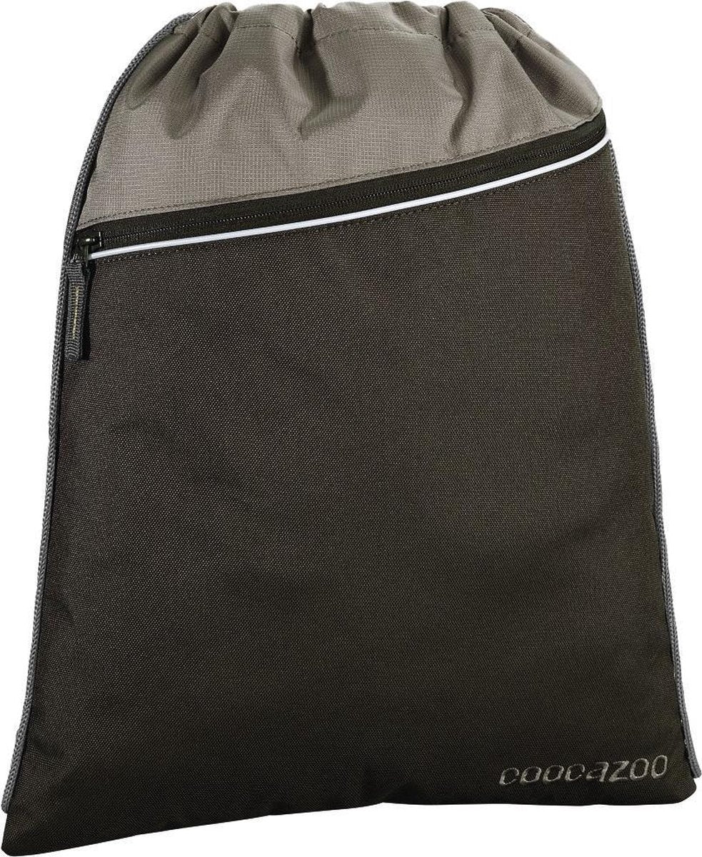 Coocazoo Sportbuidel RocketPocket Woodsman