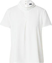 Esprit Collection blouse Wit-40 (L)