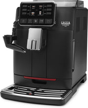 Gaggia Cadorna Milk