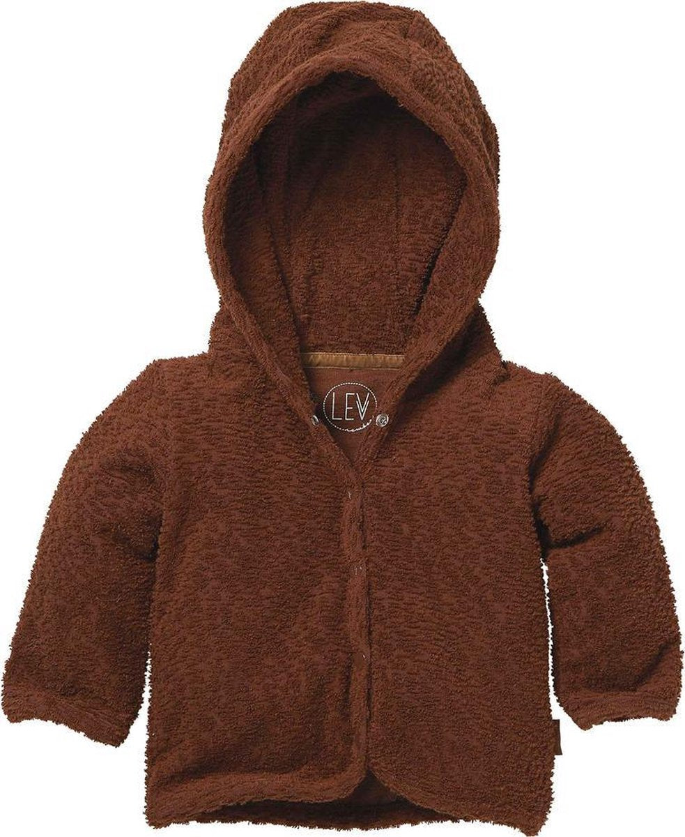 Levv - Cardigan Baily-50
