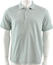 Kappa - Life Polo s/s - Heren - maat L