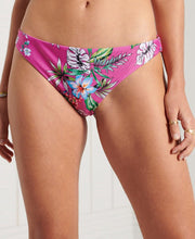 Superdry Dames Surf bikinibroekje