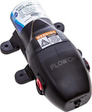 Jabsco Par Max 1 plus 12 Volt 2