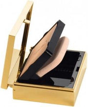 Yves Saint Laurent - Teint Singulier Compact powder - No 5 Beige Naturel
