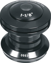 Ergotec Balhoofdstel 23