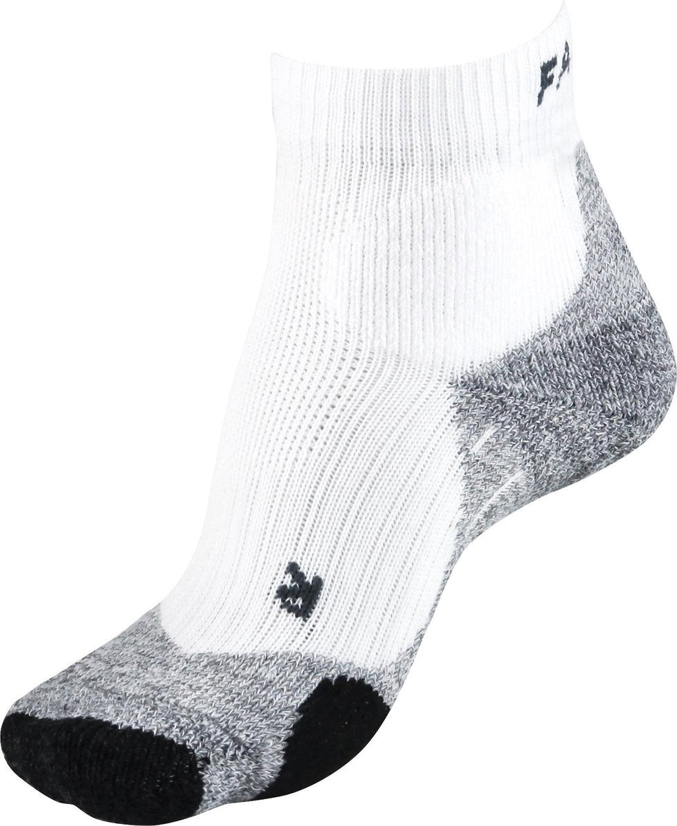 falke TE 2 Womens