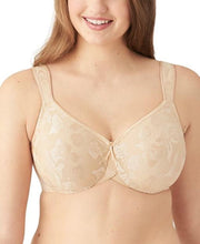 beige BH Wacaol 70H