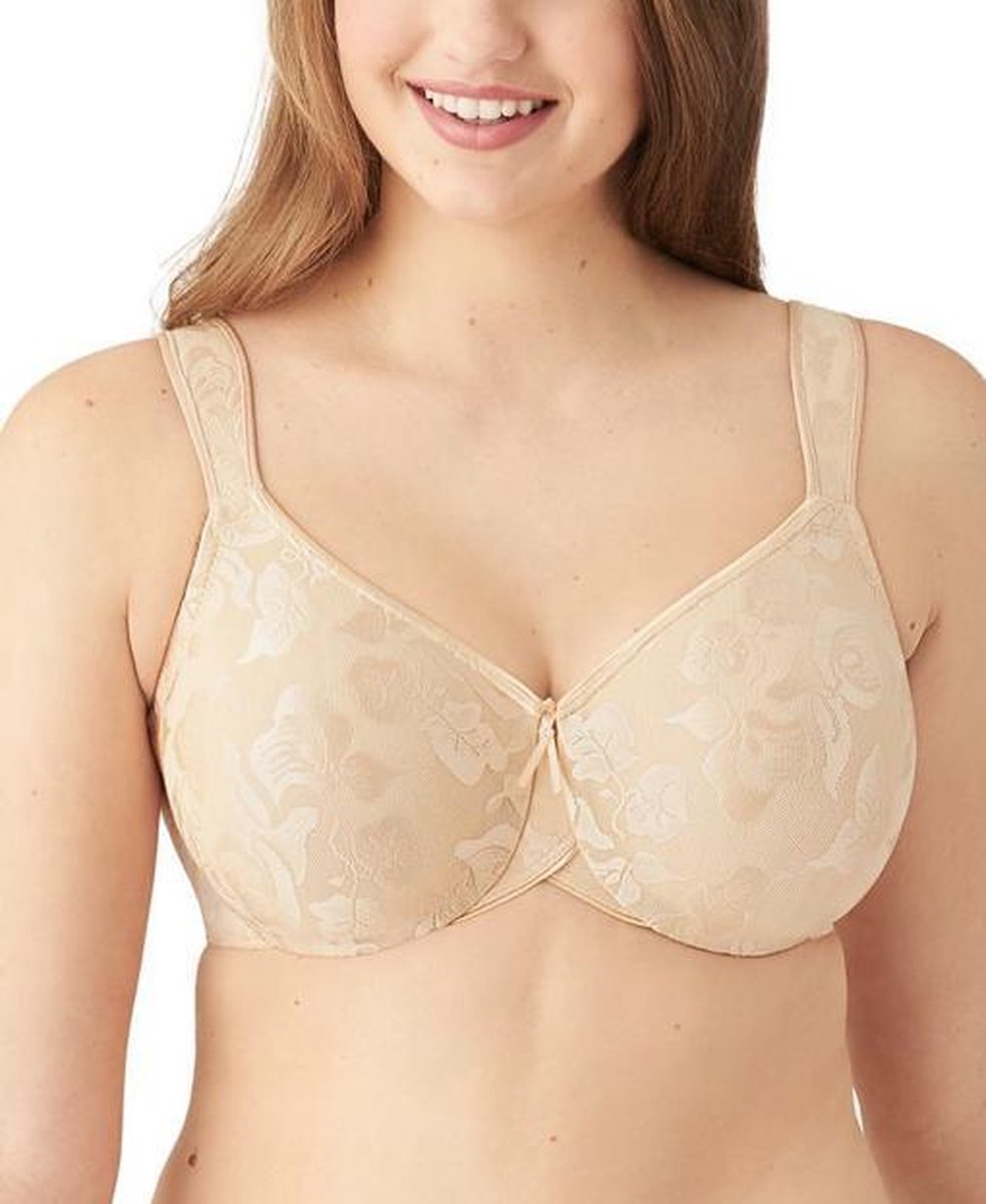 beige BH Wacaol 70H
