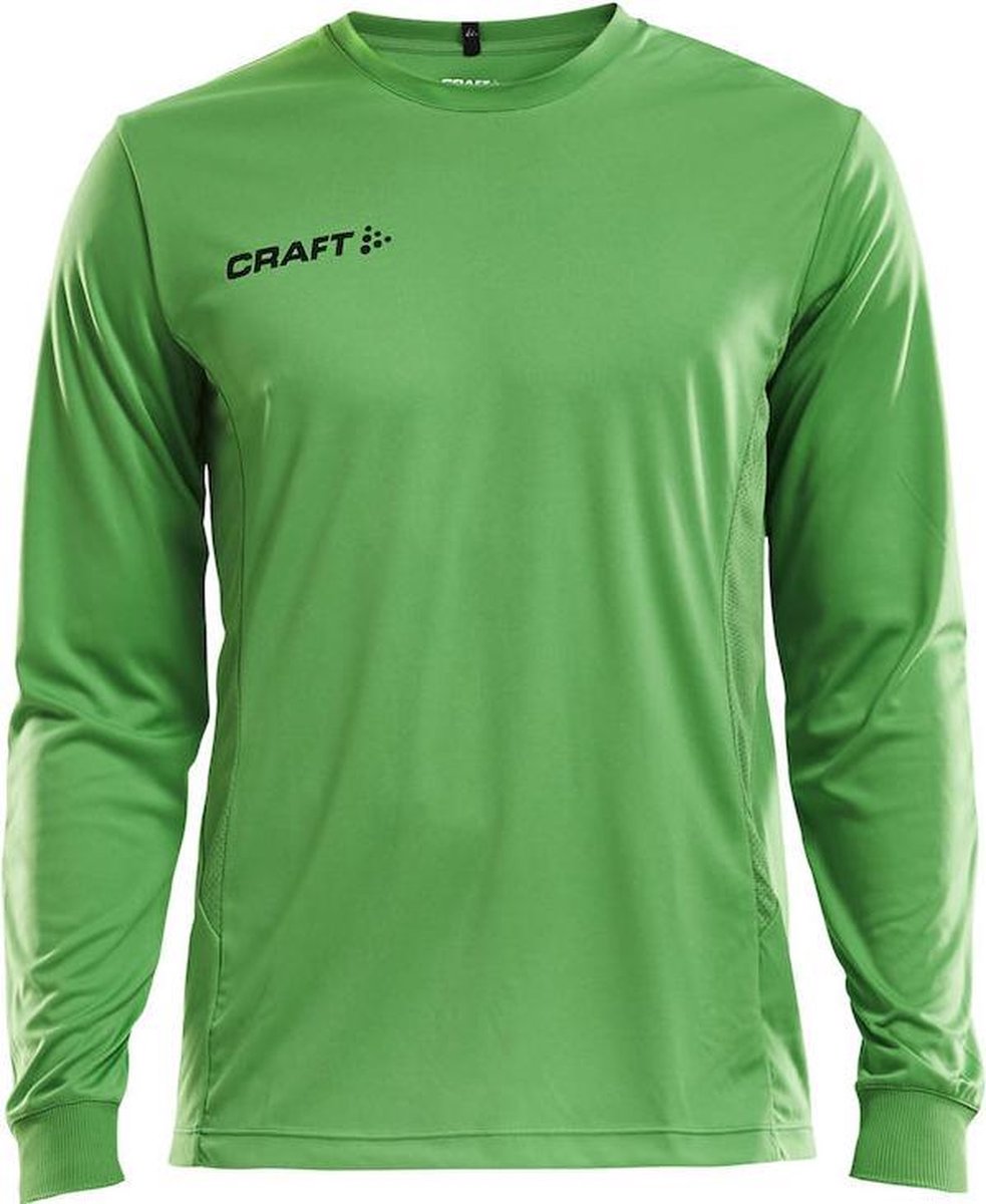 Keepers Jersey