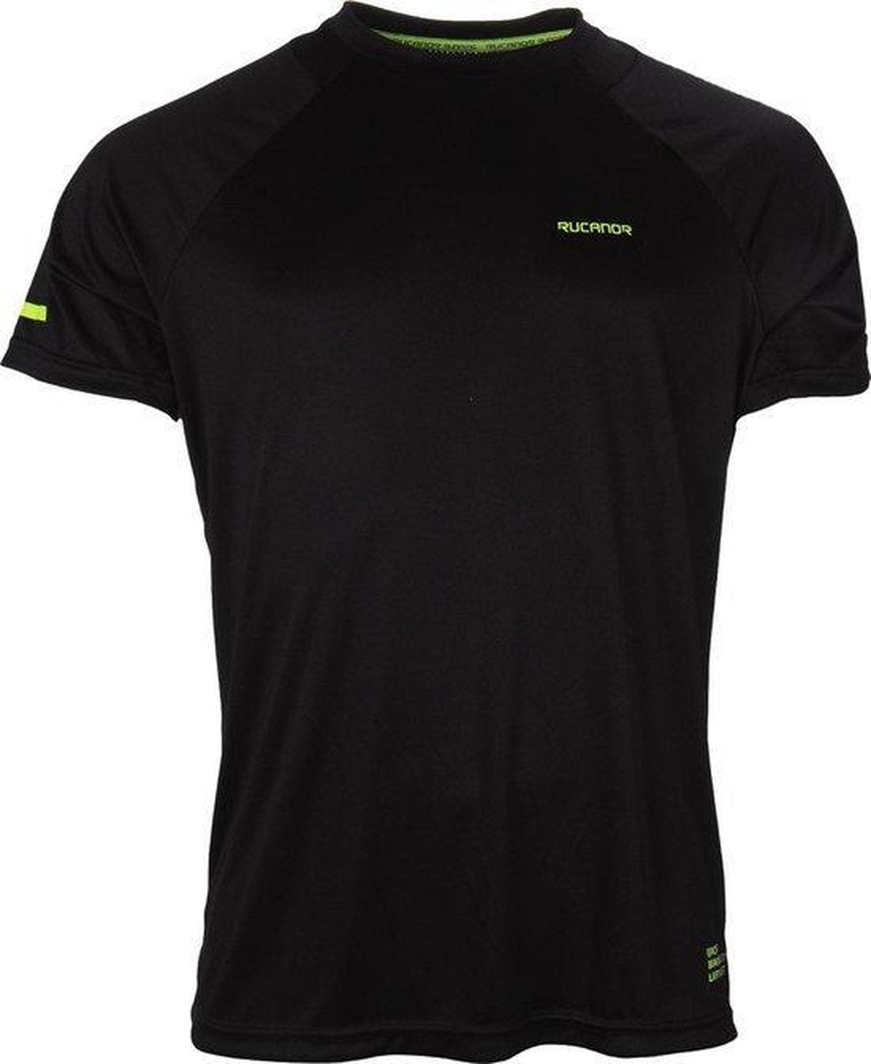 Rucanor Dave sportshirt