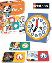 La Petite École 31419 educatief speelgoed