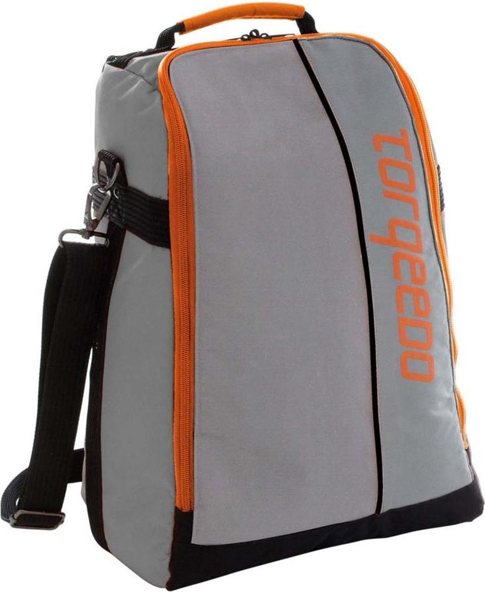 Torqeedo Travel accu tas