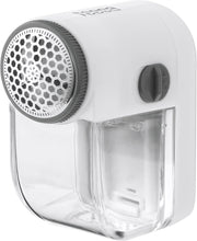Teesa TSA0033 Pluizentondeuse