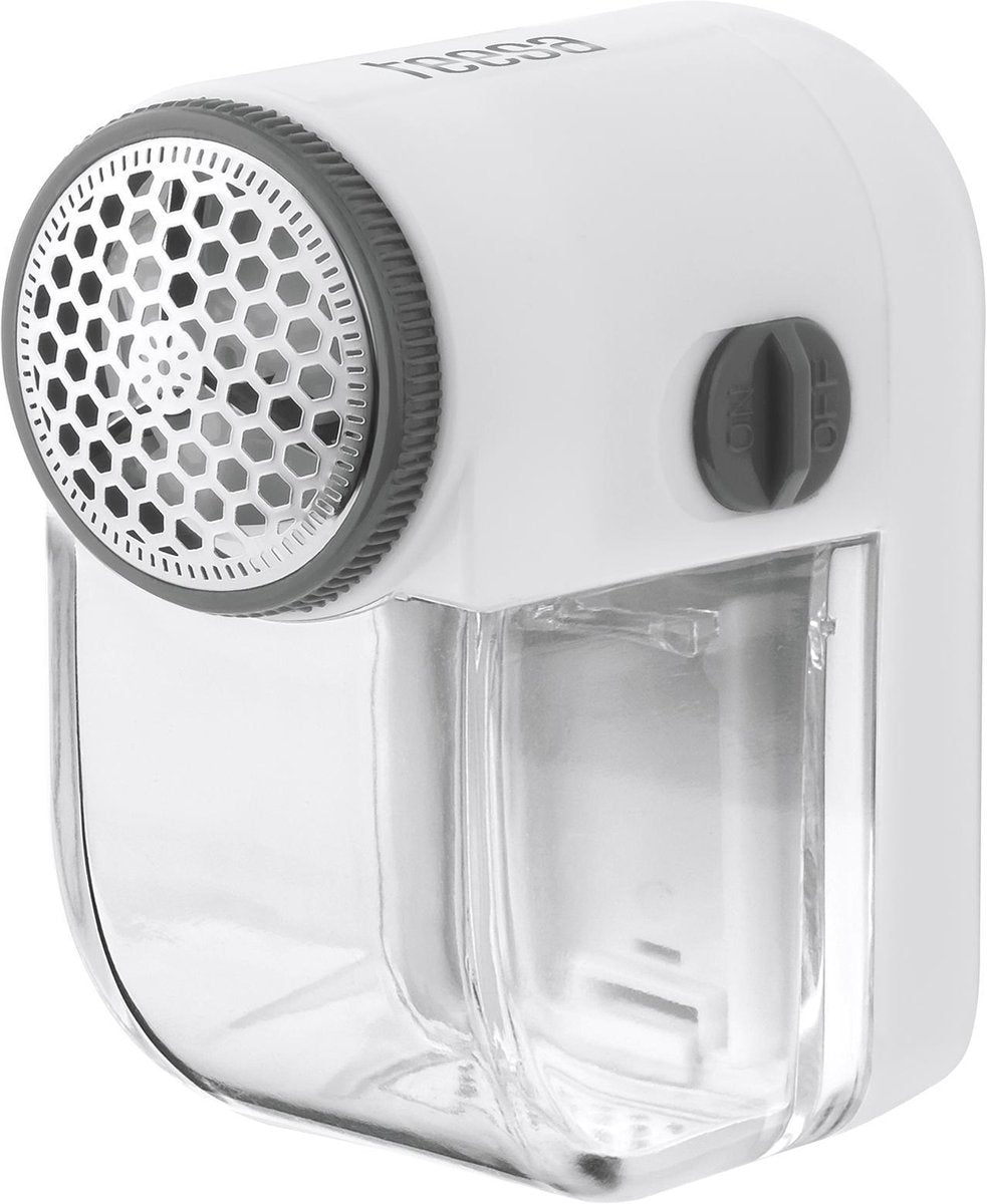 Teesa TSA0033 Pluizentondeuse