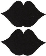 Ouch Stimulerende middelen OUNS007BLK