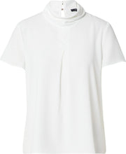 Esprit Collection blouse Wit-42 (Xl)