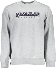 Napapijri - BEBEL